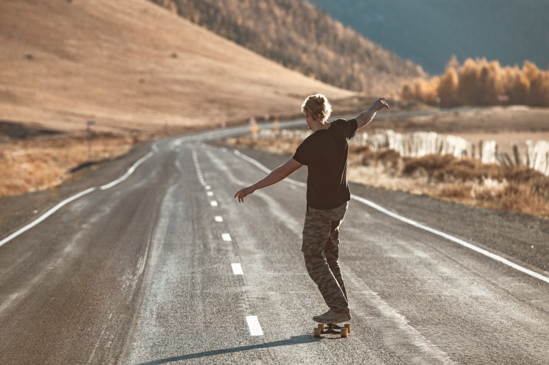 media/image/AdobeStock_321761964.jpg