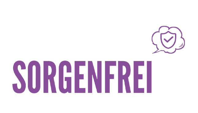 Sorgenfrei