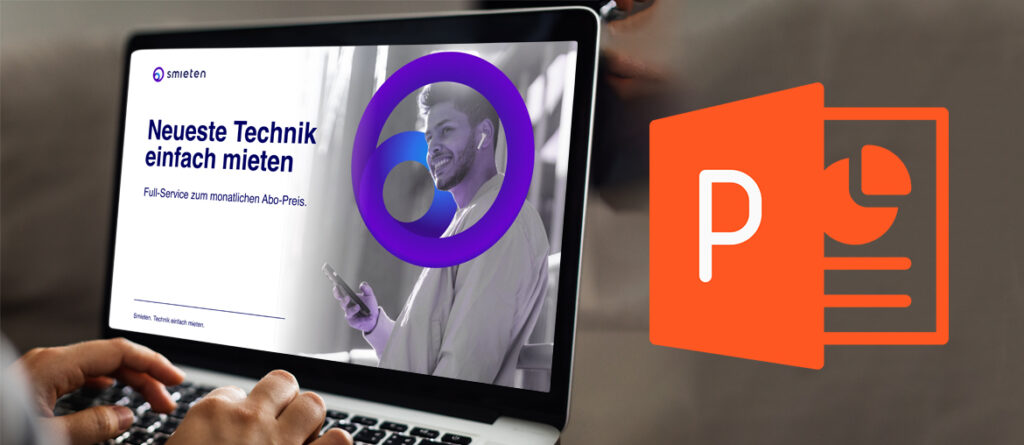Alternativen für PowerPoint