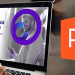 Alternativen für PowerPoint