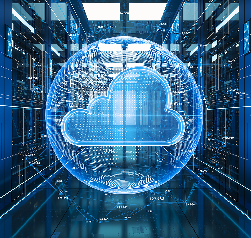 Die Besten Cloud Speicher Für Unternehmen