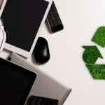 Nachhaltigkeit Smieten Blog