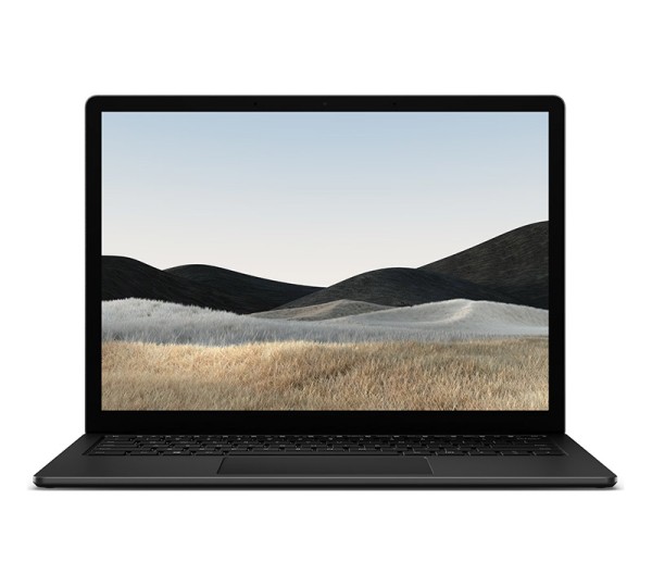Microsoft-Surface-Laptop4-135-Zoll-Intel-Core-i5-8GB-RAM-Win-10-Home-512-SSD-mieten-matt-schwarz-1