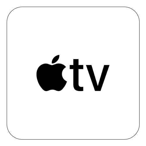 Apps von Fernsehr Herstellern