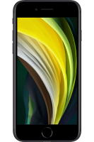 Apple iPhone SE