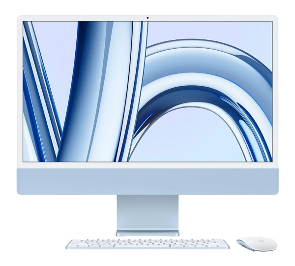 Apple-iMac-24-Zoll-45K-Retina-Display-M3-Chip-512GB-MQRR3D-A-8-core-CPU-and-10-core-GPU-mieten-Blau-1