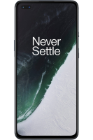 OnePlus Nord