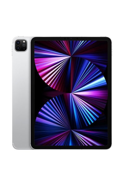 Apple-iPad-Pro-(2021)-11-Zoll-mieten-Silber-1