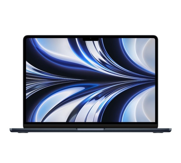 Apple-MacBook-Air-M2-13-Zoll-8GB-RAM-512GB-MLY43D/A-mieten-Midnight-1