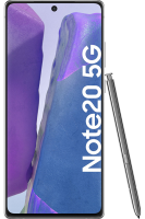 Samsung Galaxy Note20 5G