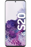 Samsung Galaxy S20 5G