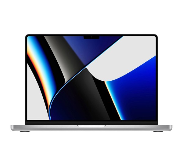 Apple-MacBook-Pro-(2021)-MKGT3D/A-Ret.14-Zoll-M1-Pro-10-Core-CPU-16-Core-GPU-16GB-RAM-1TB-SSD-mieten-Silber-1