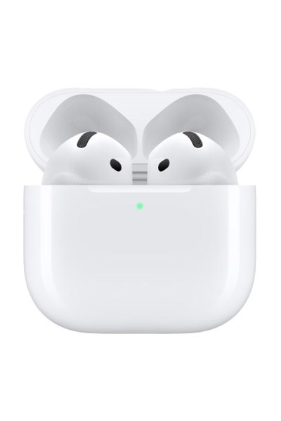 Apple-AirPods-4-Weiss-mieten-Weiß-1