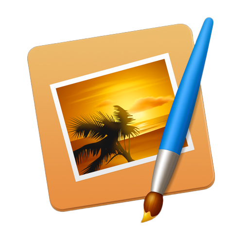 Pixelmator