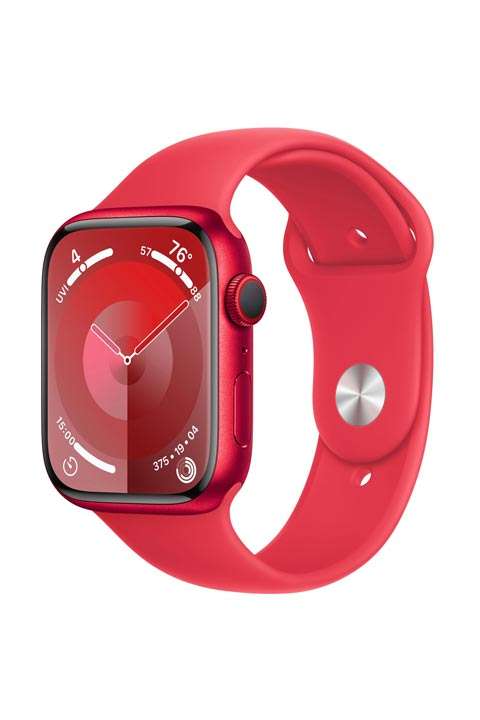 Apple watch s9 online