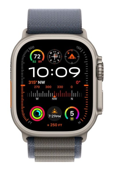 Apple-Watch-Ultra-2-GPS-+-Cellular-Alpine-Loop-Blue-Small-MREK3FD-A-49mm-mieten-Titanium-1