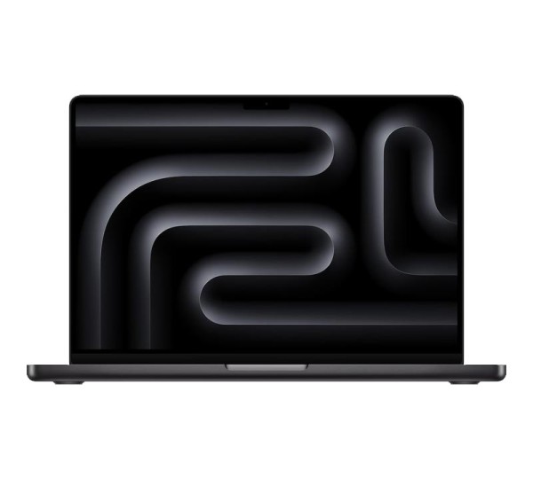 Apple-MacBook-Pro-M4-Max-14-Zoll-1TB-36GB-RAM-Space-schwarz-MX2K3D-A-14-Core-CPU-und-32-Core-GPU-Space-schwarz-mieten-Space-Schwarz-1