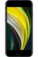 Apple iPhone SE