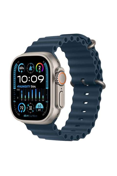 Apple watch series 2 band online