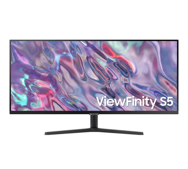 Samsung-ViewFinity-Monitor-S50C-34-Zoll-mieten-Schwarz-1