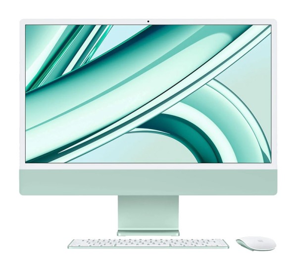 Apple-iMac-24-Zoll-45K-Retina-Display-M3-Chip-512GB-MQRP3D-A-8-core-CPU-and-10-core-GPU-mieten-Grün-1