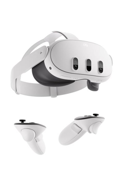 Meta-Meta-Quest-3-128GB-Virtual-Reality-System-mieten-White-1