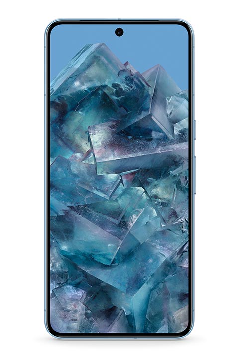 Samsung Galaxy S24 mieten inklusive Schutz-Paket  Smieten - Smartphone  günstig mieten, statt teuer kaufen!