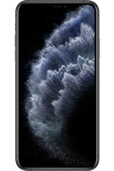 Apple-iPhone-11-Pro-mieten-Space-Grey-1