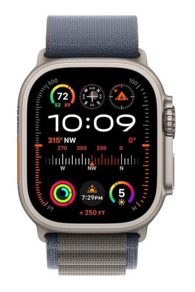 Apple-Watch-Ultra-2-GPS-+-Cellular-Alpine-Loop-Blue-Medium-MREP3FD-A-49mm-mieten-Titanium-1
