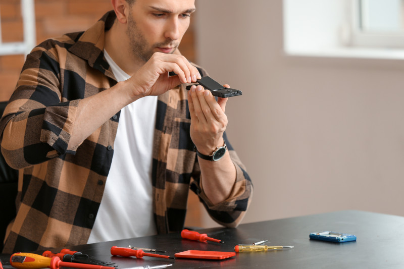 media/image/AdobeStock_328061094.jpg