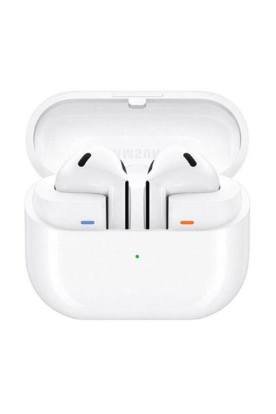 Samsung-Galaxy-Buds3-mieten-White-1