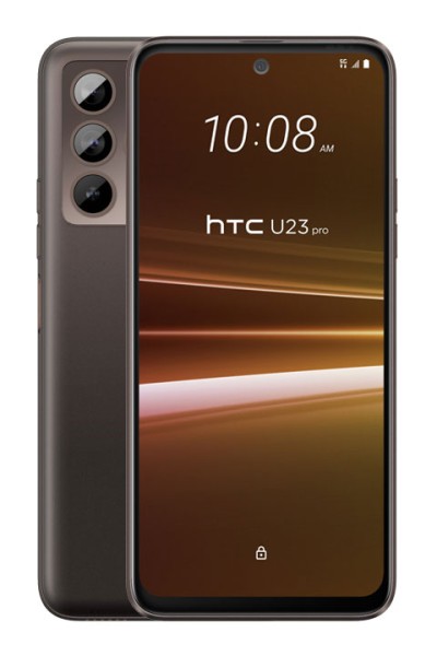HTC-U23-Pro-5G-256-GB-mieten-Coffee-Black-1