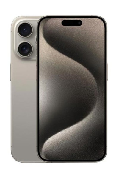 Apple-iPhone-15-Pro-mieten-Titan-Natur-1