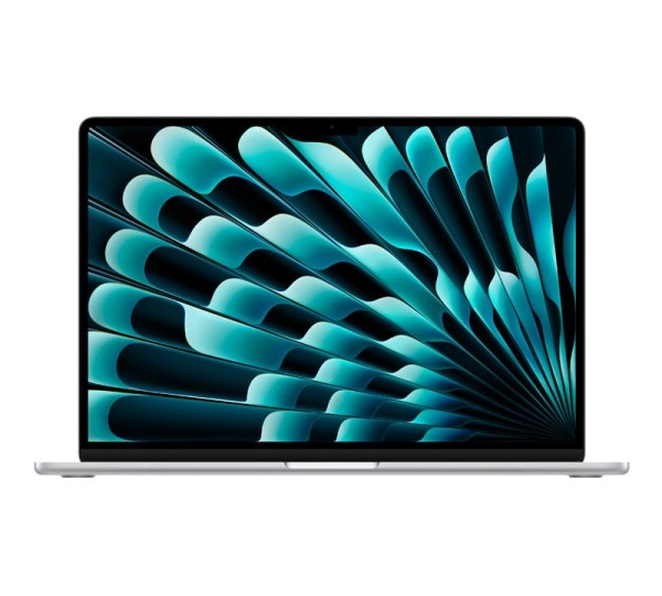 Apple-MacBook-Air-M2-(2023)-15-Zoll-512GB-8GB-RAM-MQKT3D-A-mieten-Silber-1