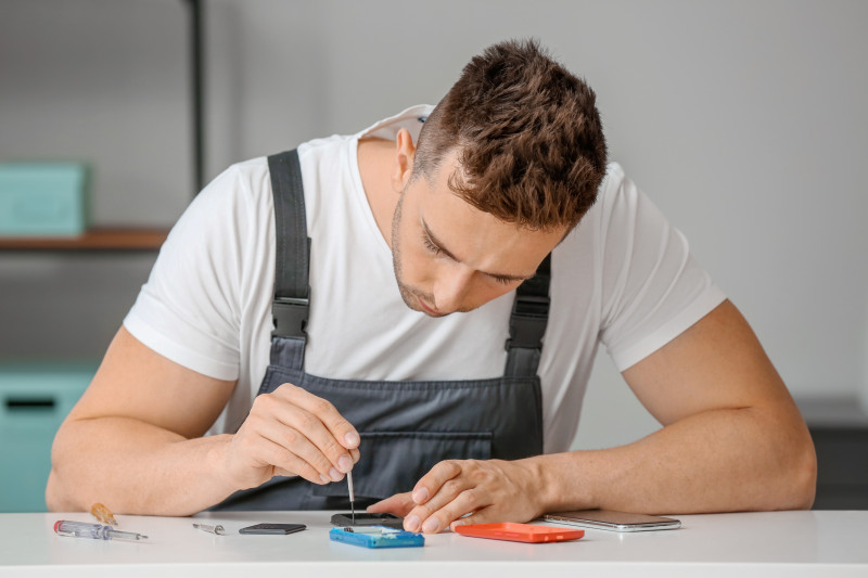 media/image/AdobeStock_329466390.jpg