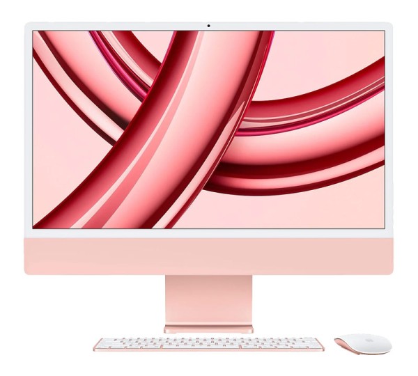 Apple-iMac-24-Zoll-45K-Retina-Display-M3-Chip-512GB-MQRU3D-A-8-core-CPU-and-10-core-GPU-mieten-Pink-1