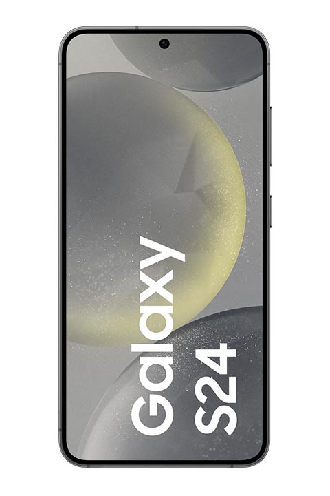 Samsung Galaxy S24: Alle Infos zu Release, Preis und Farben