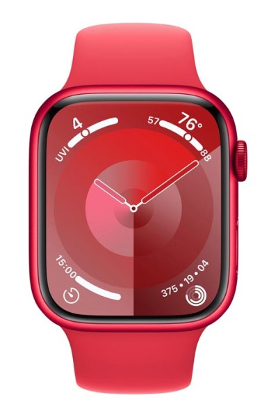 Apple-Watch-S9-Aluminium-GPS-+-Cellular--Sport-Band-S-M-MRYE3QF-A-45mm-mieten-Red-1