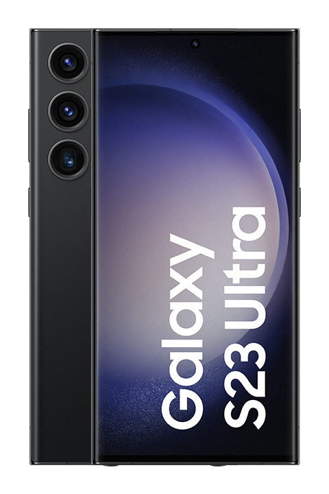 Schutzpaket günstig mieten inklusive Galaxy Smartphone S23 Samsung mieten, statt teuer Ultra - | Smieten kaufen!
