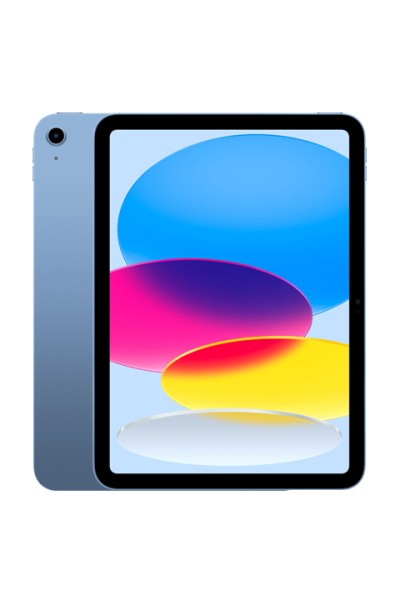 Apple-iPad-(2022)-10.Generation-109-Zoll-mieten-Blau-1