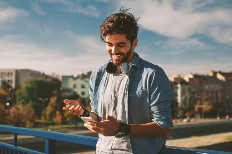 media/image/AdobeStock_194436613.jpg