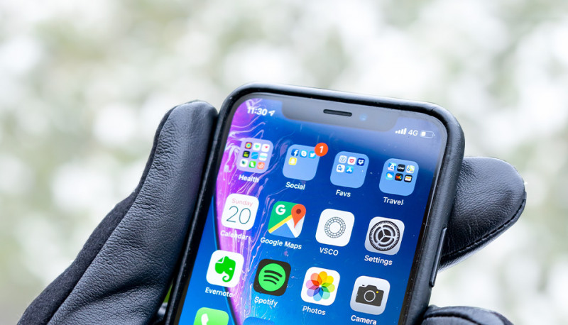 media/image/Wie-sch-tze-ich-mein-iPhone-Richtig_DesktopOJzgTuT48V06j.jpg