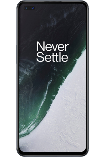 OnePlus-Nord-mieten-Gray-Ash-1