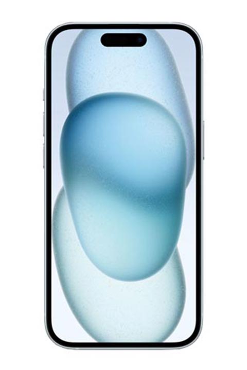Apple iPhone 15 Plus mieten – Jetzt mit Schutz-Paket sichern! | Smieten -  Smartphone günstig mieten, statt teuer kaufen!