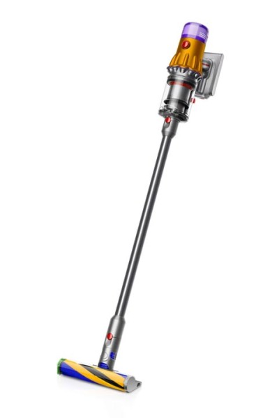 Dyson-Vacuum-Cleaner-V12-Detect-Slim-Absolute-mieten-Gelb-Nickel-1