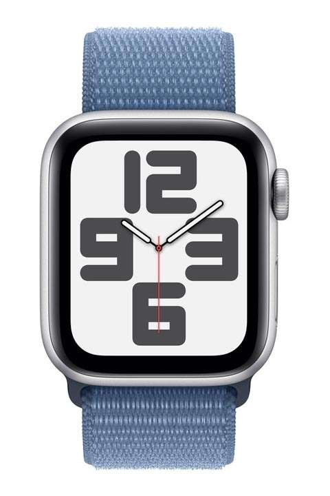 Apple watch 44mm aluminium on sale