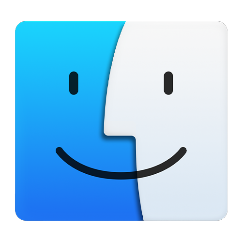 Finder