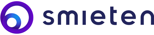 Logo smieten GmbH