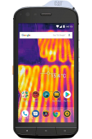 Cat S61