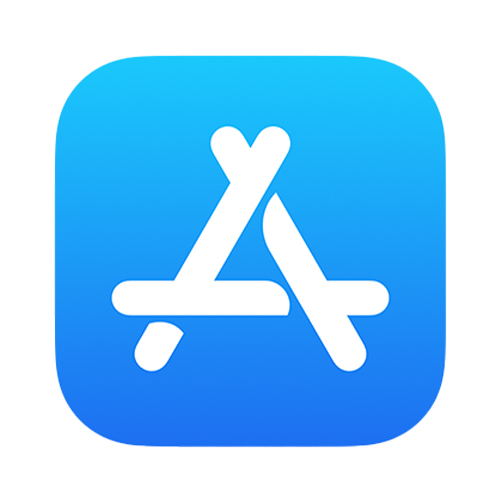 Apps